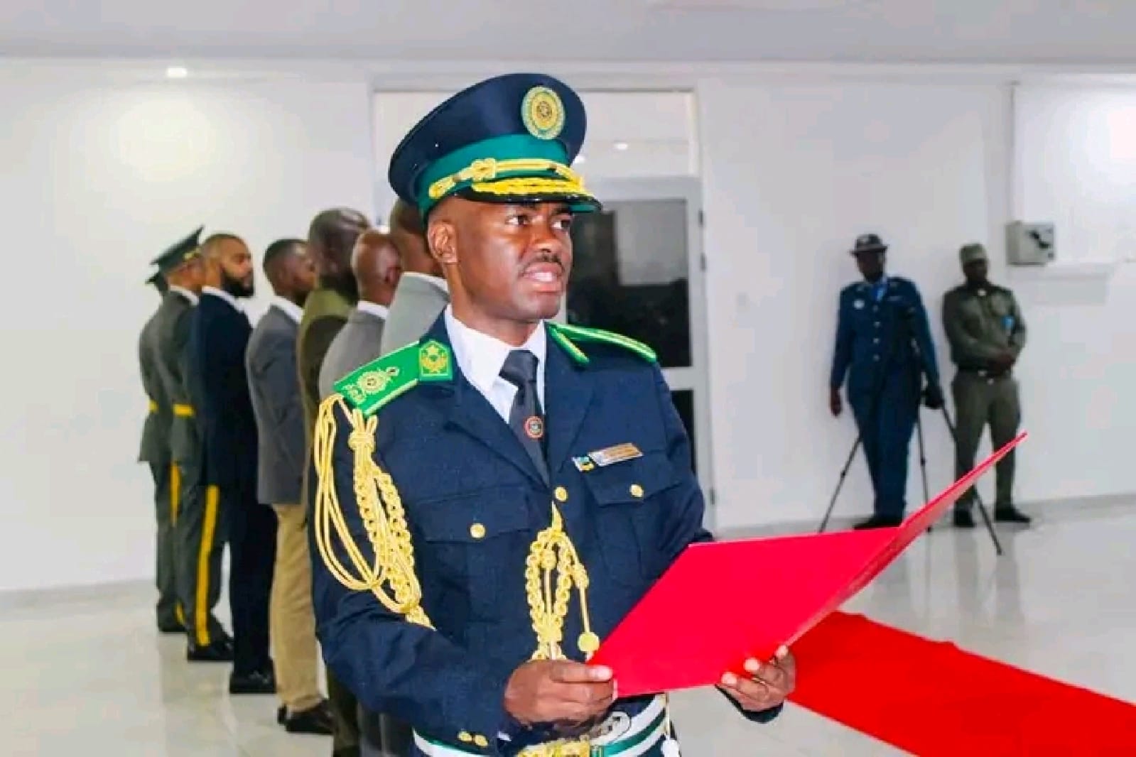 Gelindo Vumbuca.jpeg