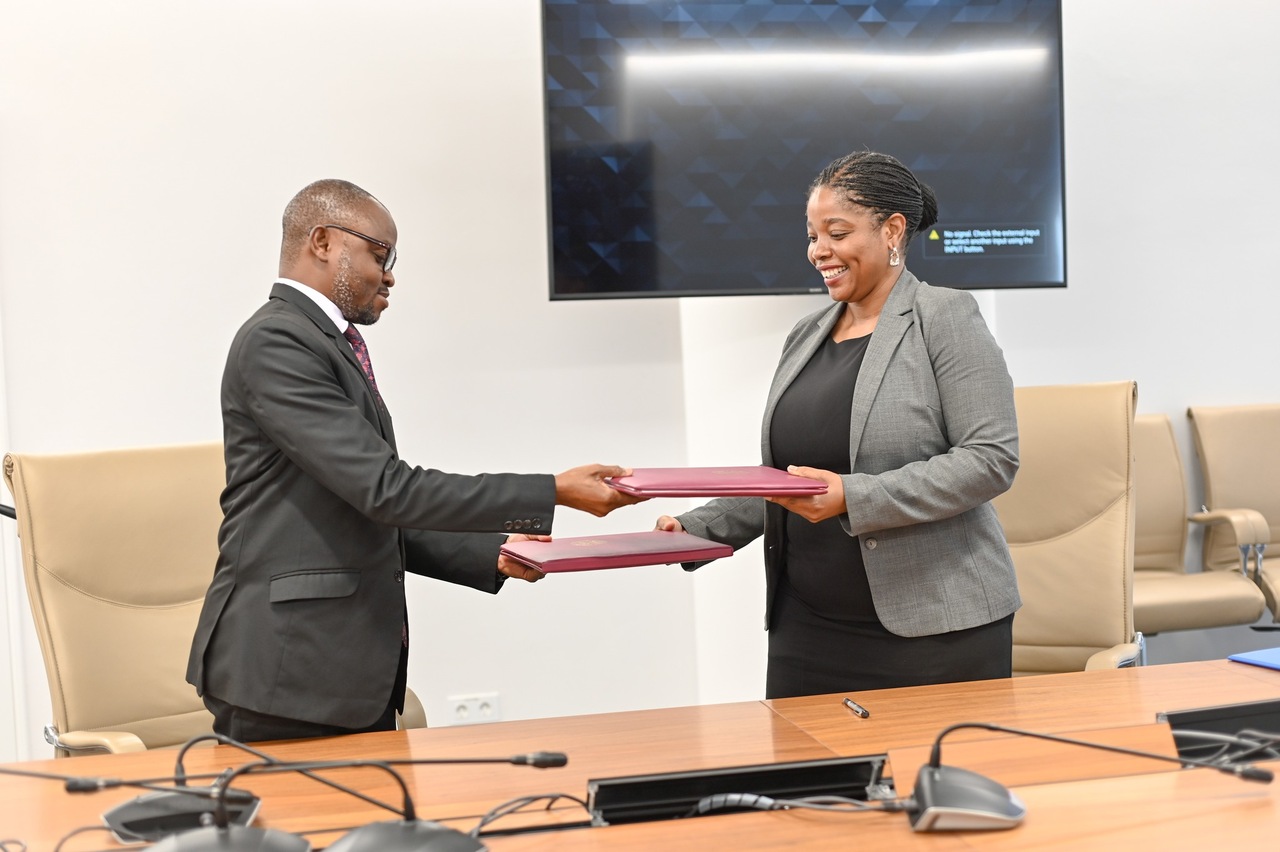 Governo e Actionaid reforcam compromisso na defesa dos direitos humanos e acesso a justica.jpg