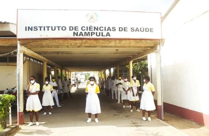 ICS de Nampula.jpeg