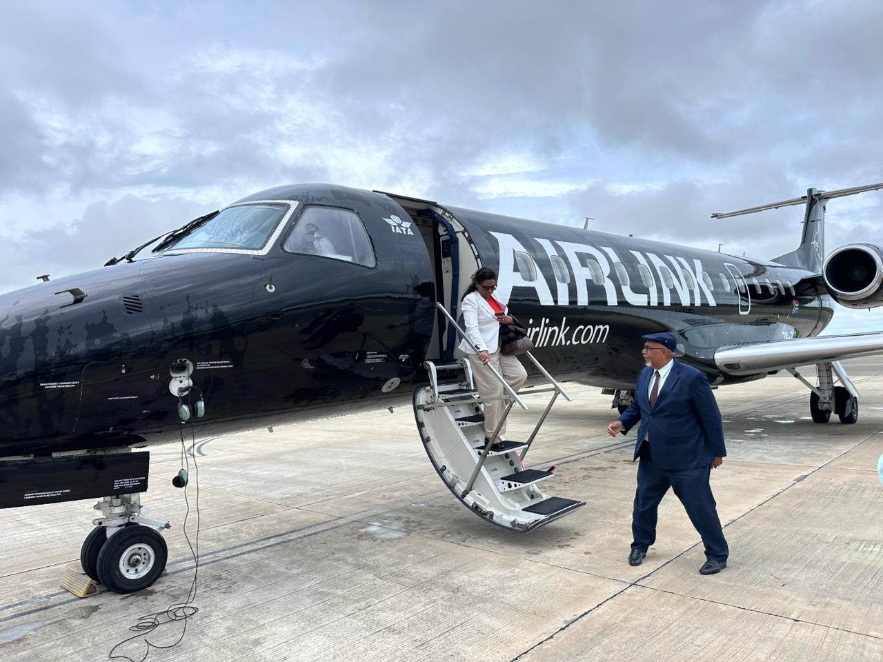 IMG 20260202 WA0021.jpg