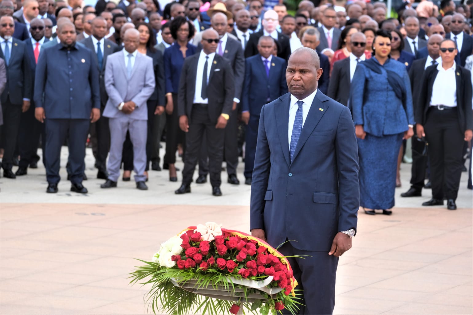 IMG 20260203 WA0001.jpg