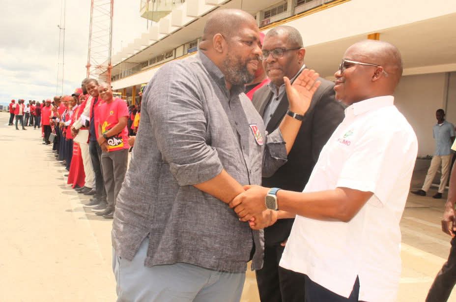 IMG 20260209 WA0019.jpg