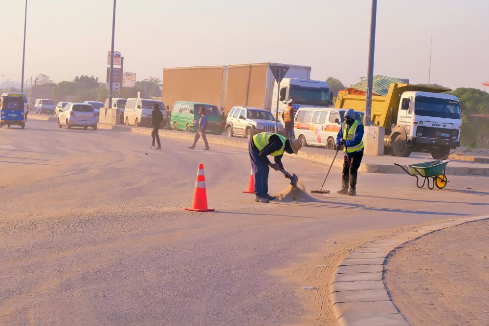 IMG 20260209 WA0021.jpg