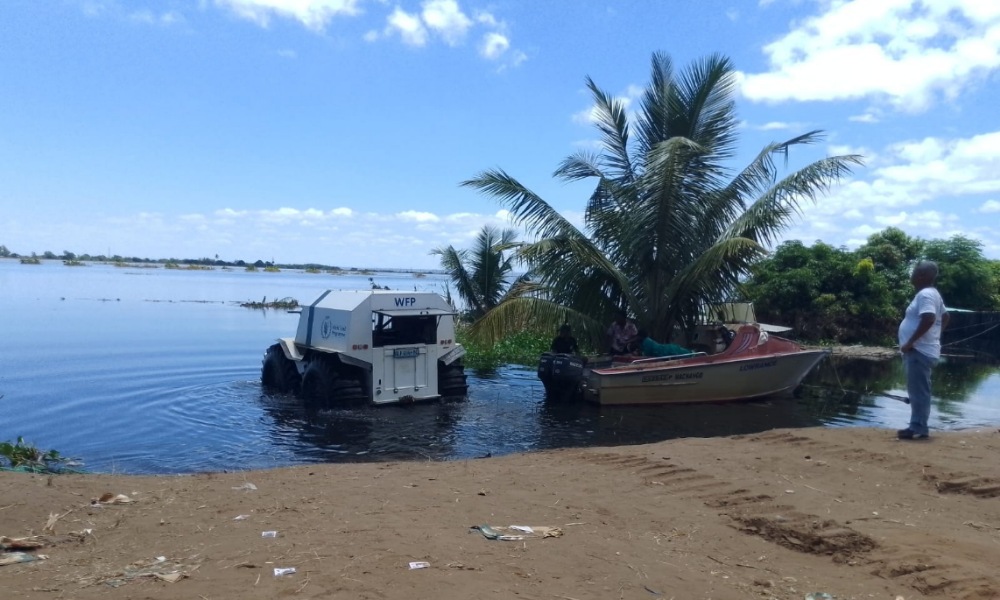 IMG 20260202 180917 1000 x 600 pixel.jpg