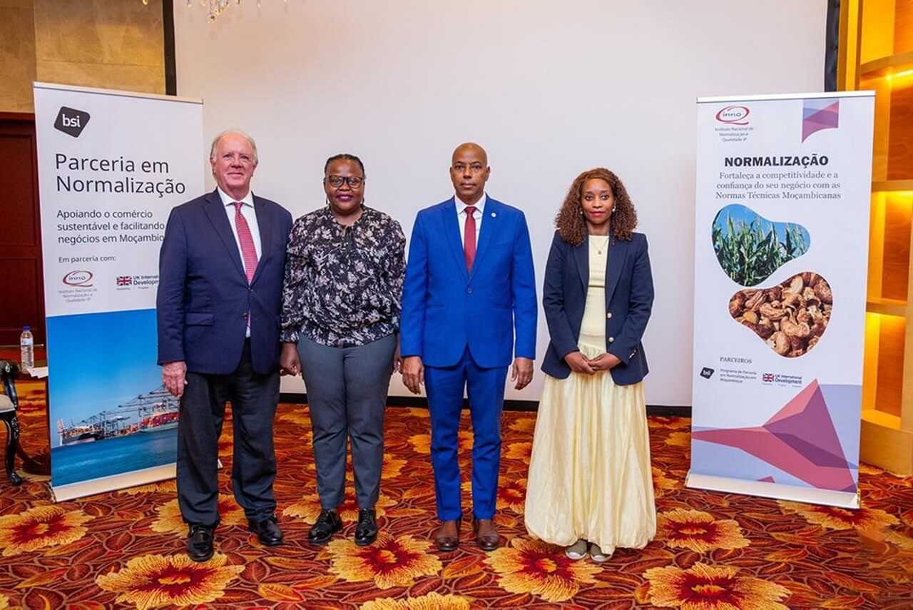 INNOQ IP e BSI promovem workshop para fortalecer a competitividade das MPMEs.jpg