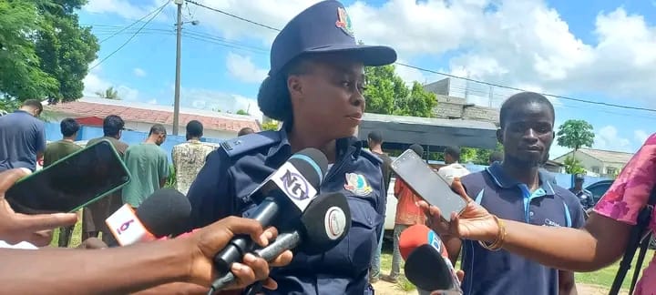 Imigrantes ilegais.jpeg