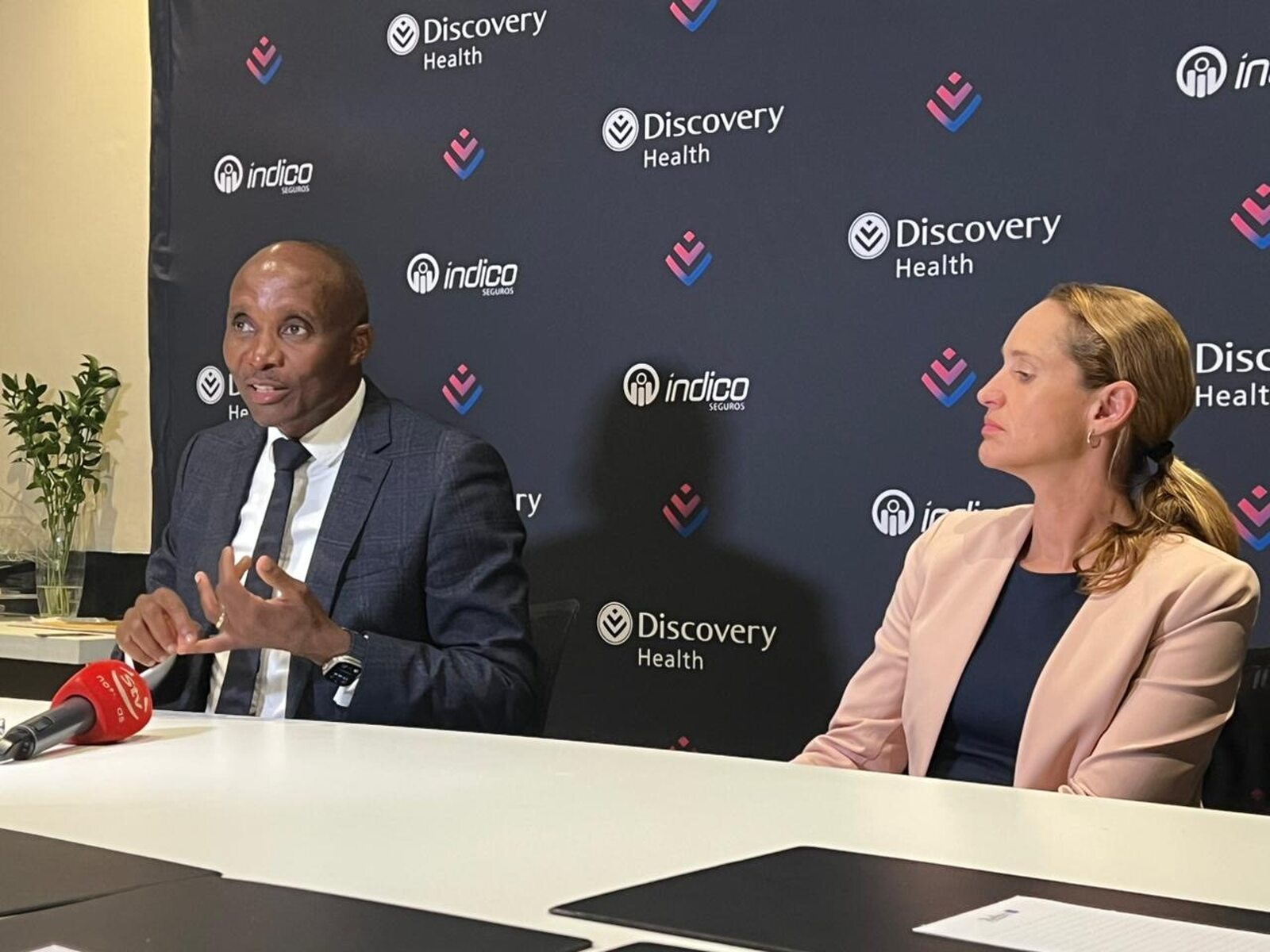 Indico Seguros e Discovery Health.jpg