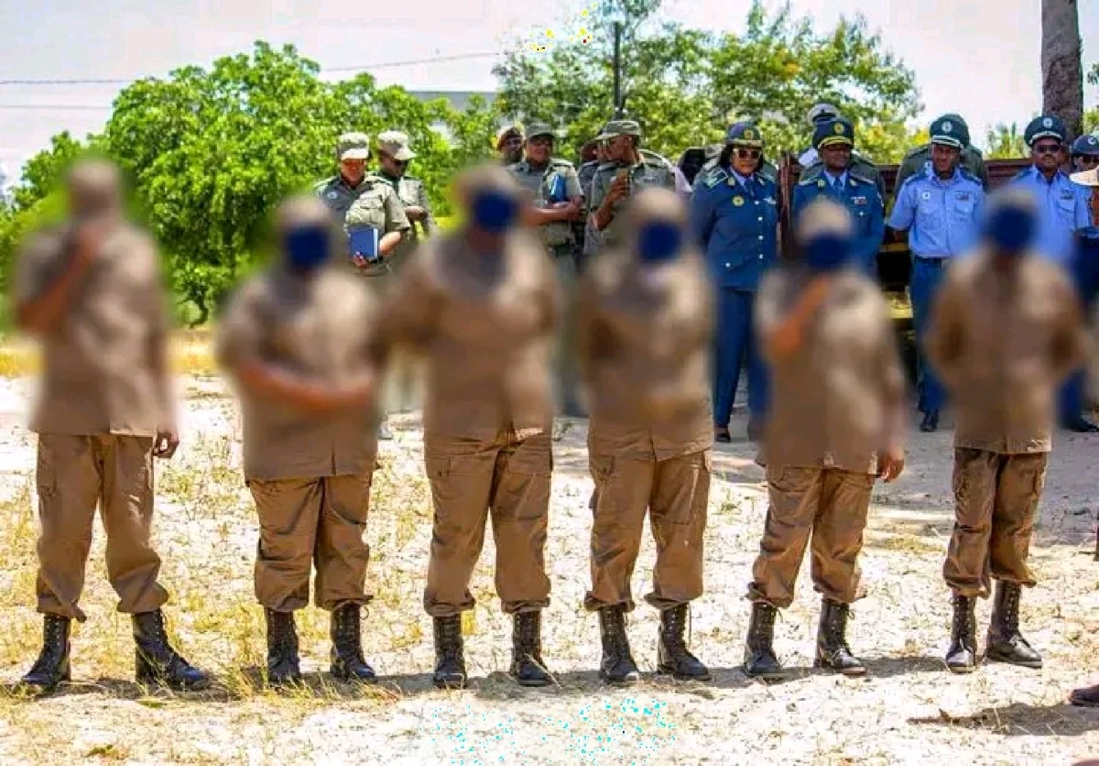 Instruendos da PRM.jpeg