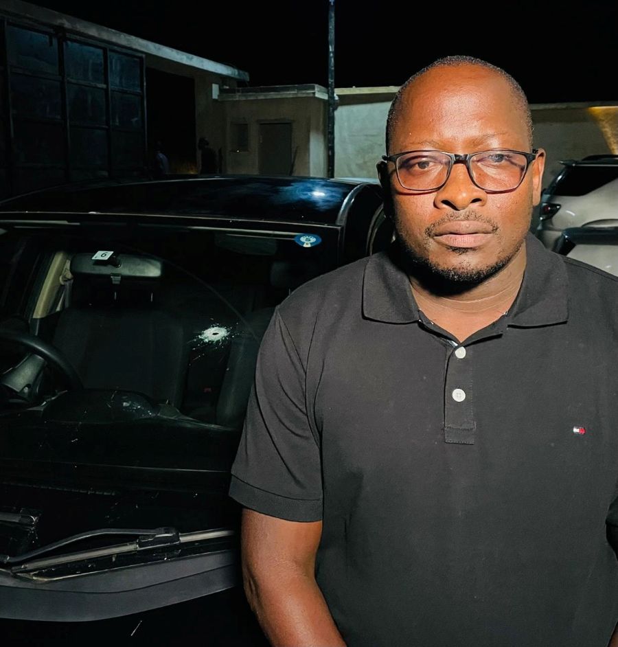 JORNALISTA CADENGUE.jpg