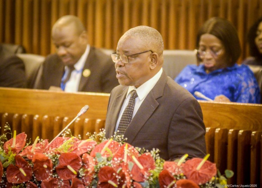 Jeronimo Malagueta.jpg