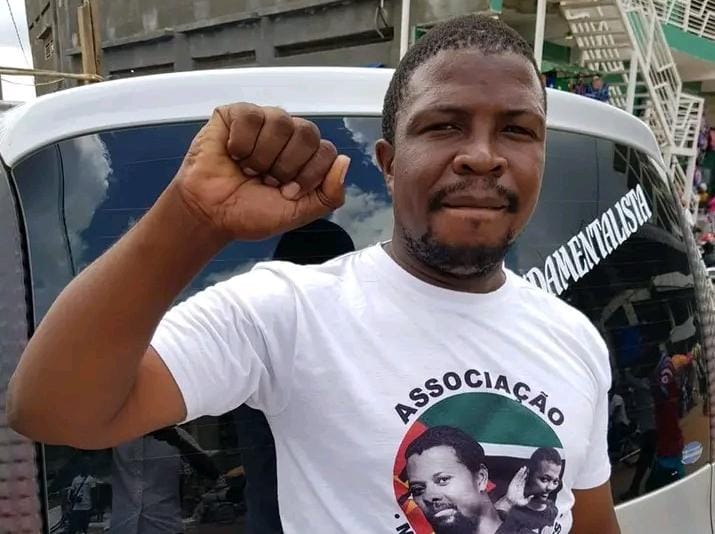 Joaquim Pachoneia.jpeg