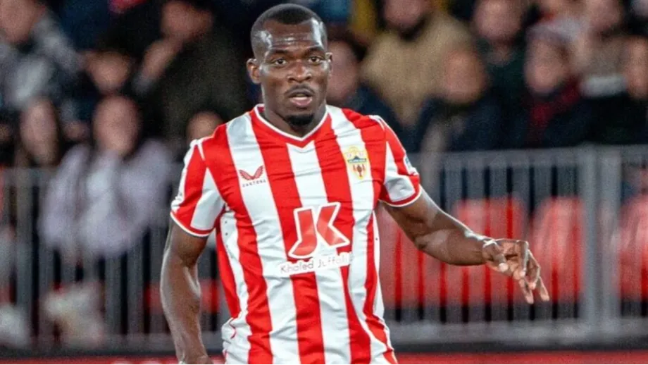 Langa Bruno.webp.webp