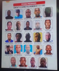 Lista de procurados pelos SERNIC 249x300.jpeg