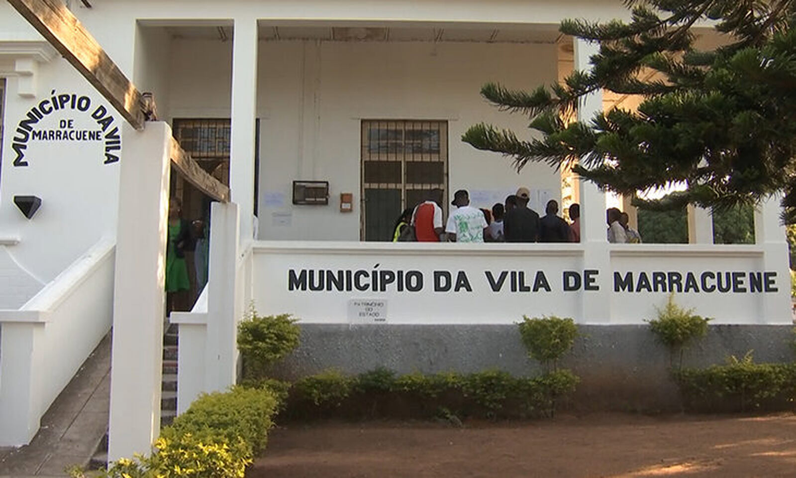 MARRACUENE municipio.jpg