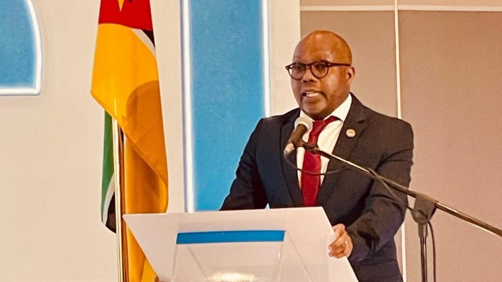 MINISTRO 1024x576 1.jpg