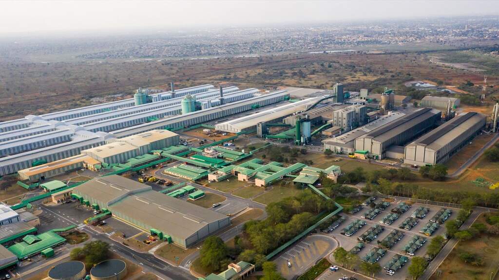 MOZAL BELULUANE Easy Resize.com .jpg