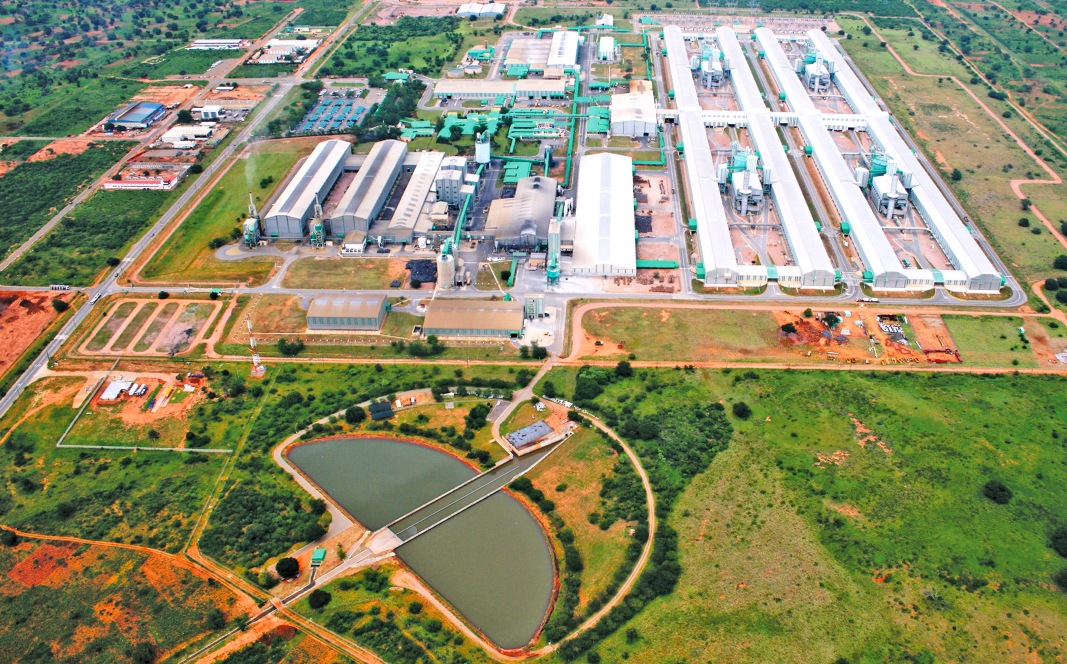 MOZAL. Arquivo SN 1.jpg