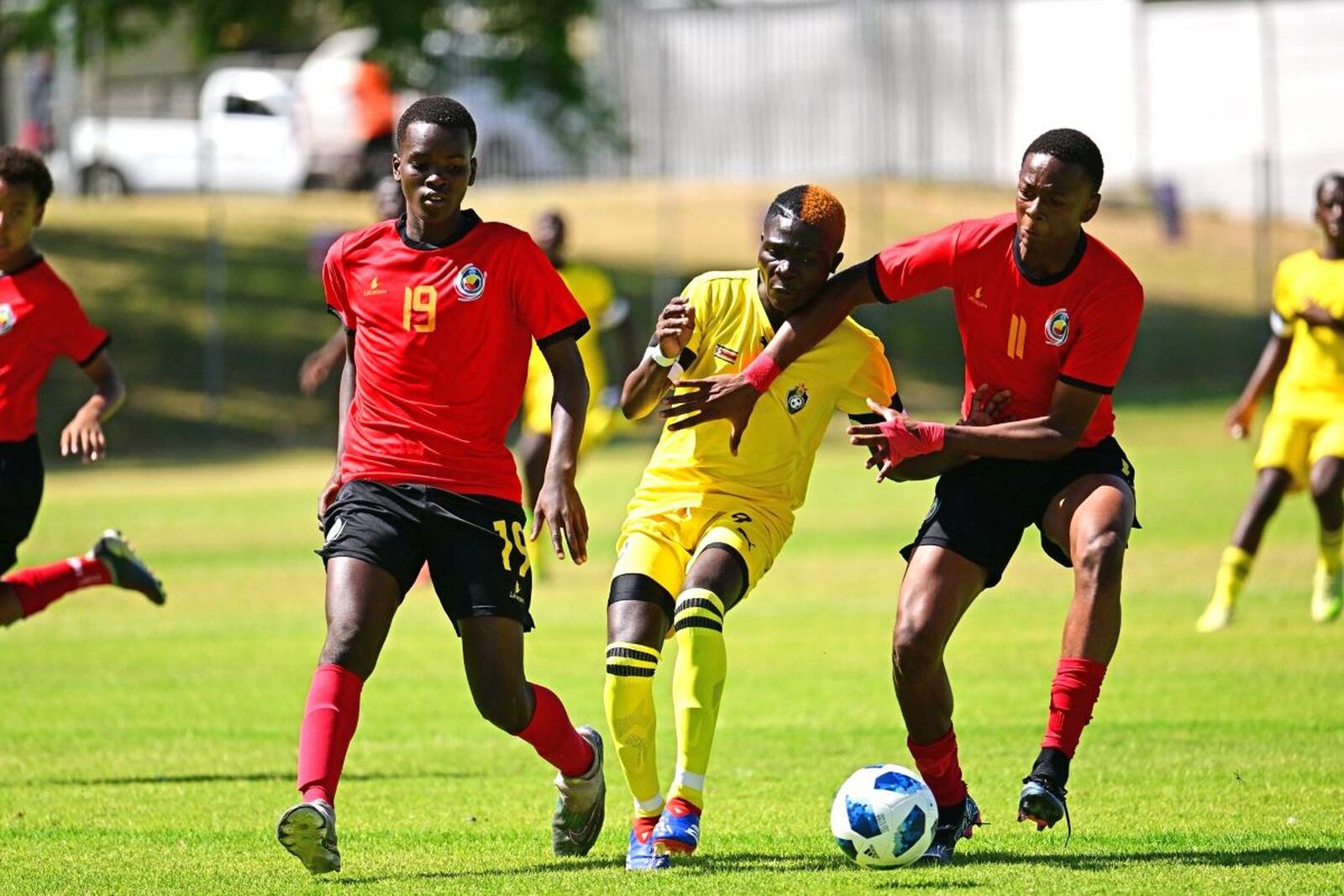 Mambinhas SUB 17.jpg