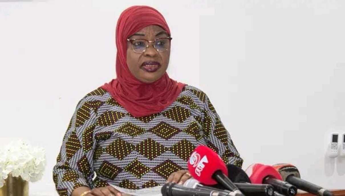 Margarida Talapa 2 1.jpeg