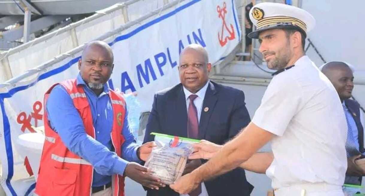 Marinha de guerra francesa.jpeg