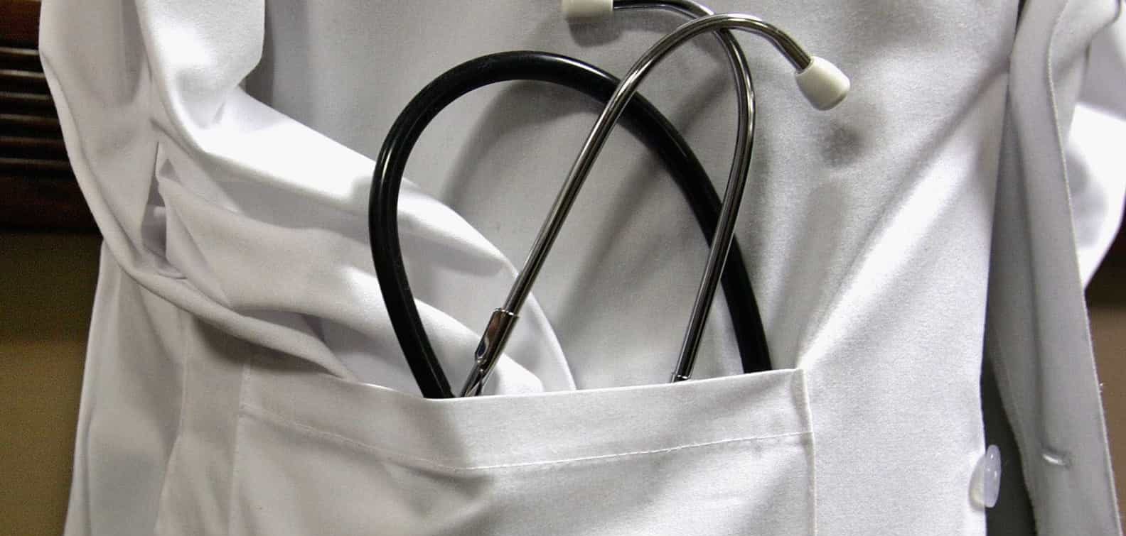 Medicos e1770653132982.jpeg