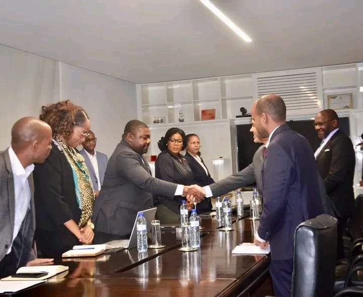 Ministerio da Economia.jpeg