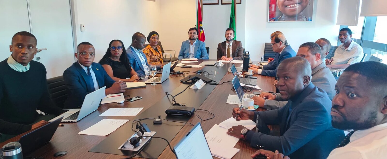 Mocambique BAD Mphanda Nkuwa.jpg