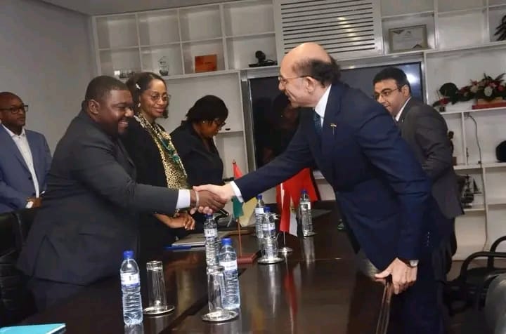 Mocambique e Egipto.jpeg