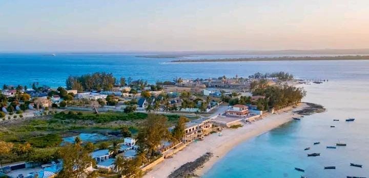 Municipio de Nacala.jpeg