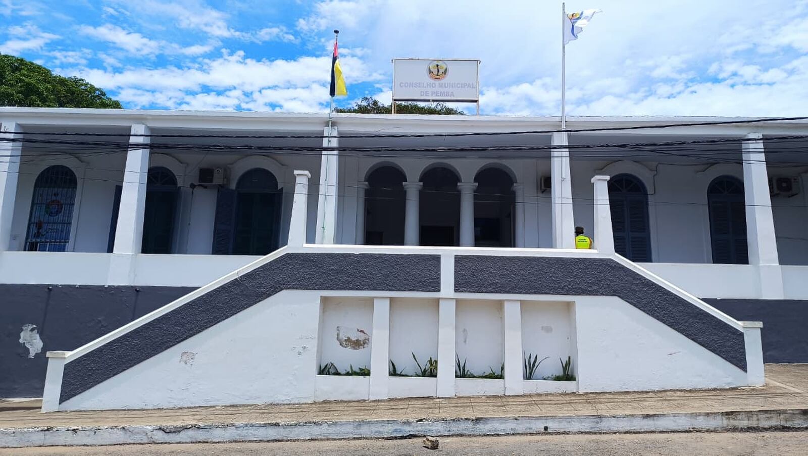 Municipio de Pemba.jpg