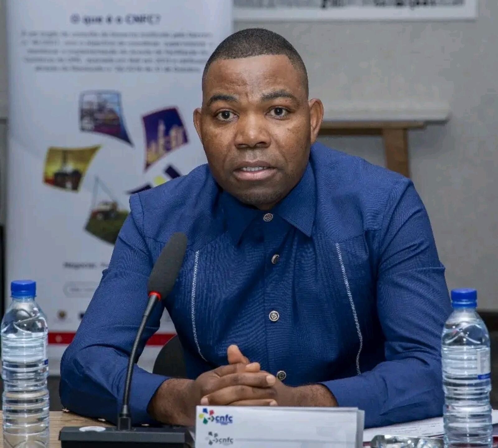 Onorio Manuel CTA.jpg