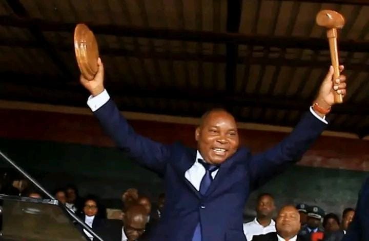 Otilio Munequele.jpeg