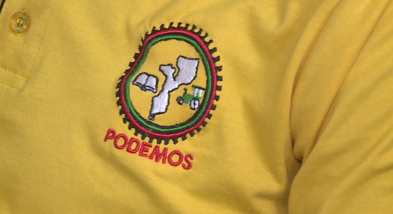 PODEMOS.jpeg