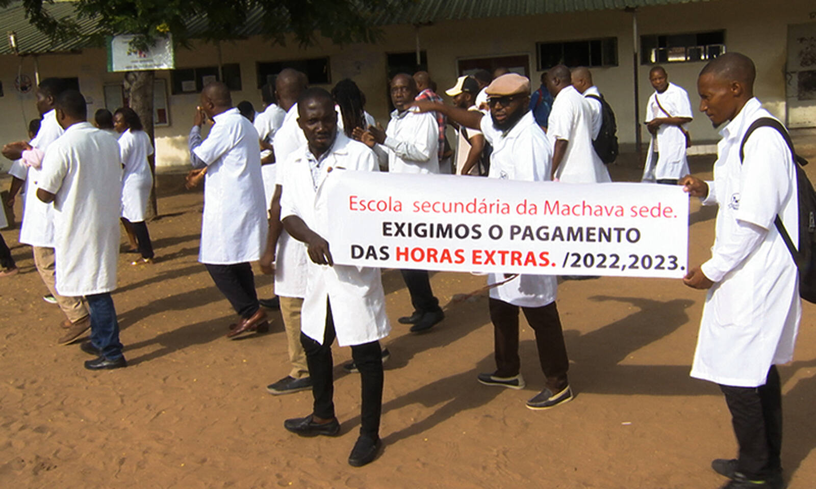 PROFESSORES greve.jpg