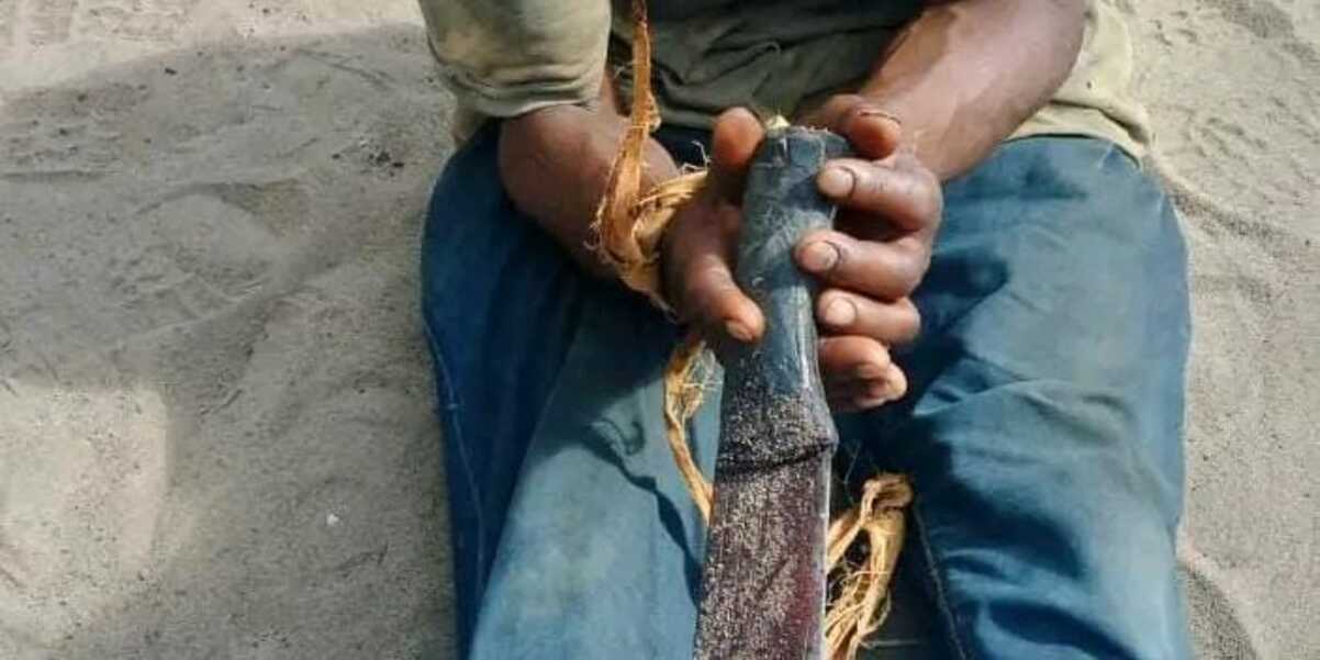 Padrasto assassino 1.jpeg