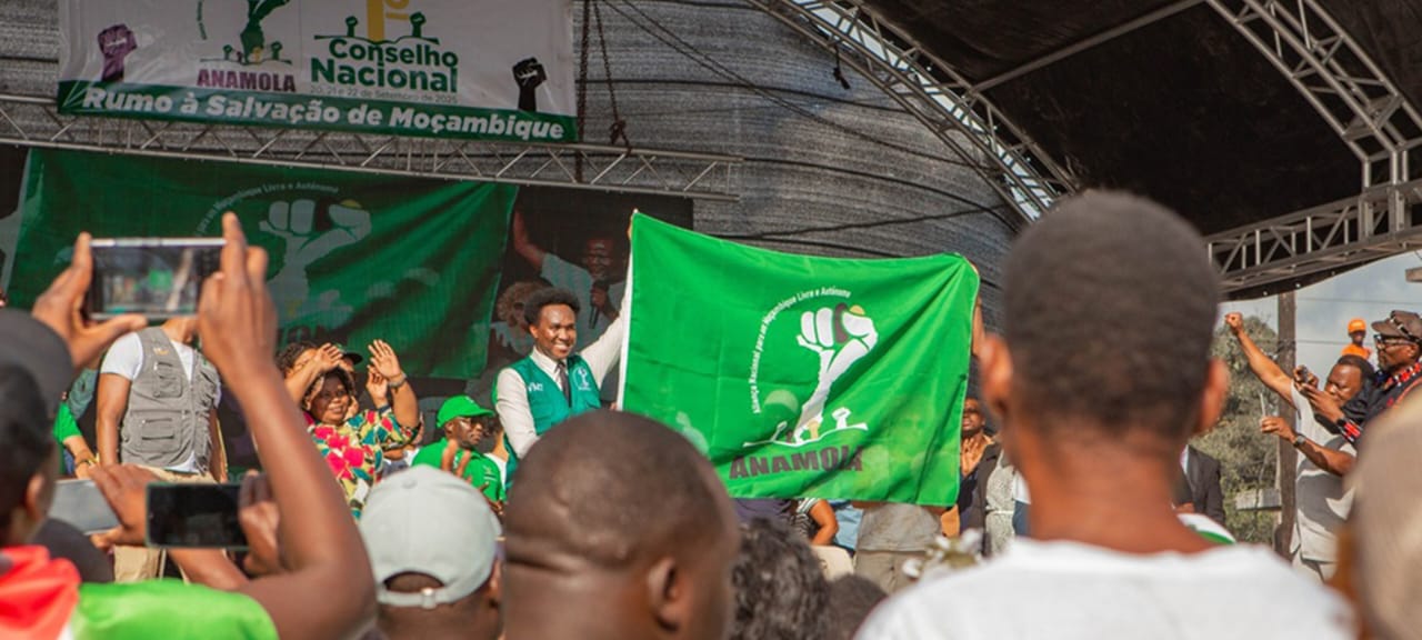 Partido ANAMOLA.jpeg