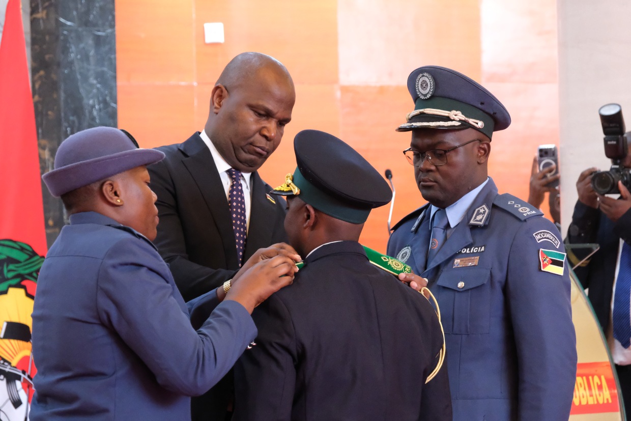 Patenteamento Chapo.jpg