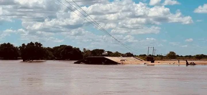 Ponte Gue guele.jpeg