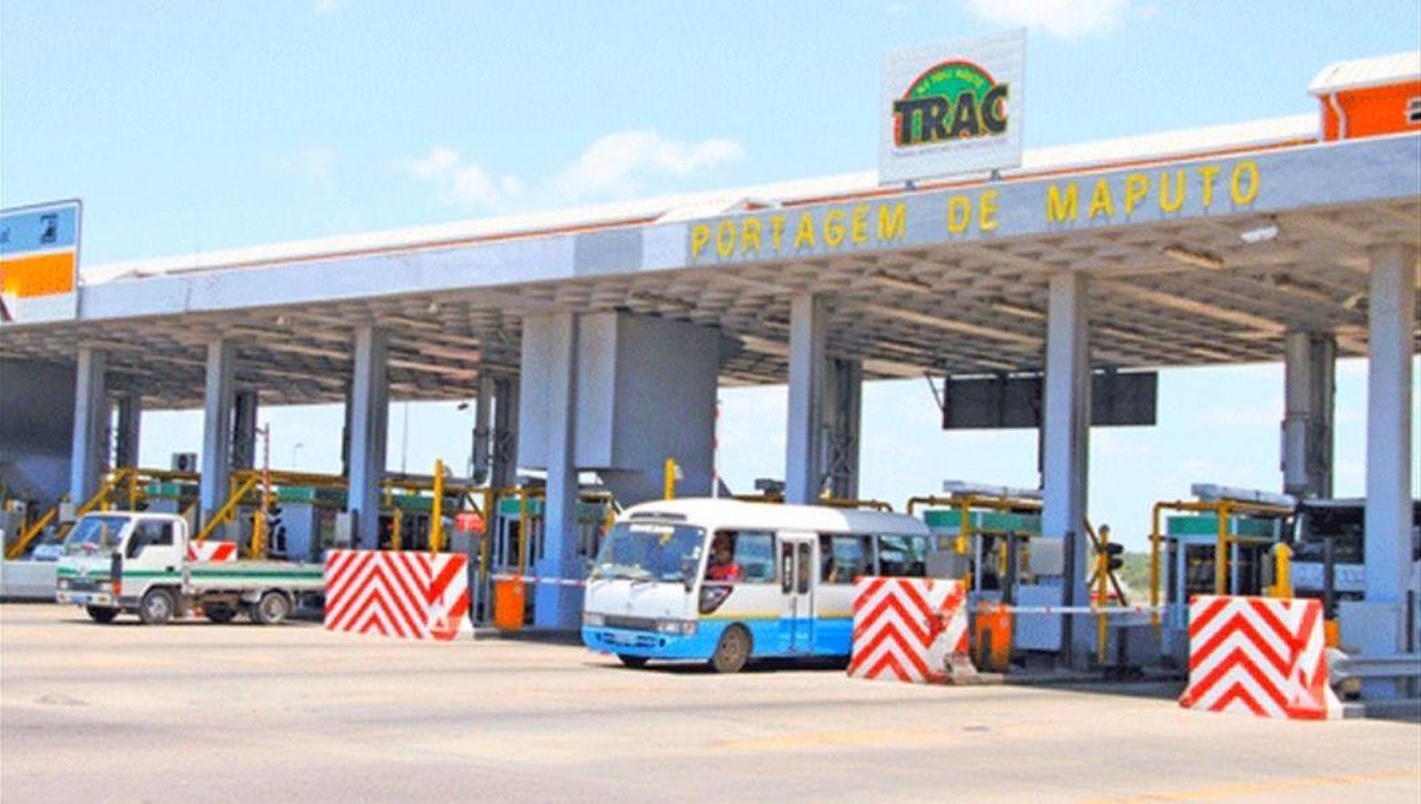 Portagem de Maputo TRAC.jpg