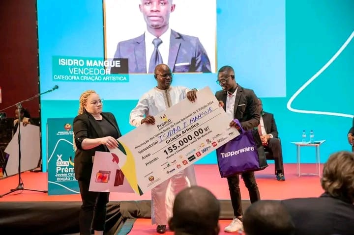 Premio Jovem Criativo 2024.jpeg