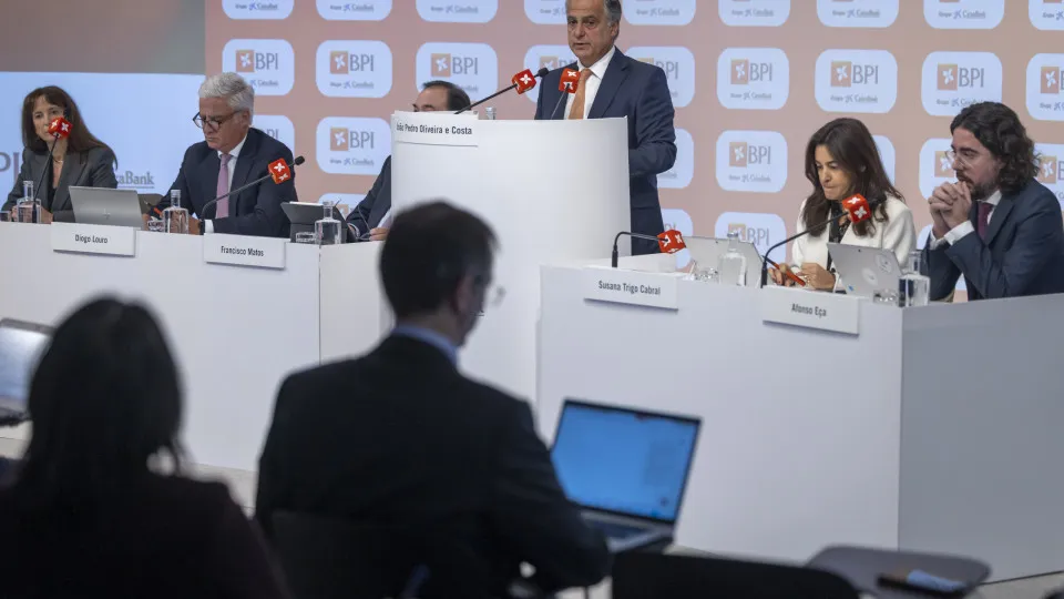 Presidente da Comissao Executiva do BPI Joao Pedro Oliveira e Costa.webp.webp