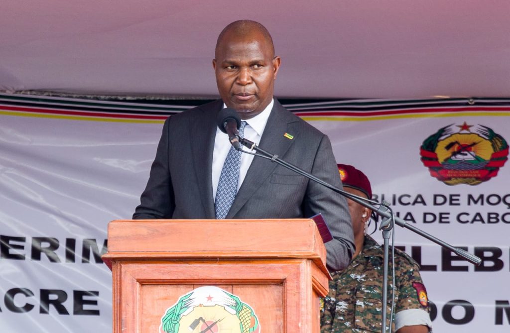 Presidente da Republica Daniel Chapo 1024x669 1.jpeg