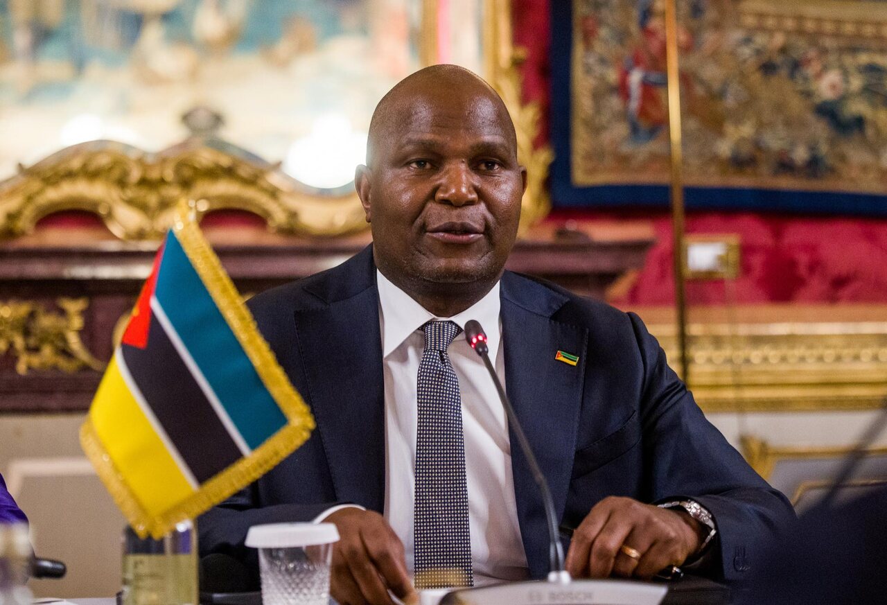 Presidente da Republica Daniel Chapo.jpg