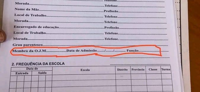 Processo partidario e1770711873966.jpeg