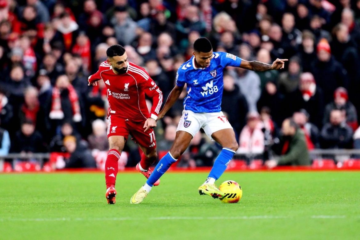 REINILDO 1170x780 1.jpg