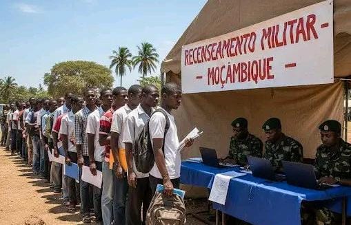 Recenseamento militar 4.jpeg