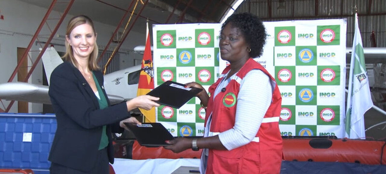 Reino Unido doacao.jpg