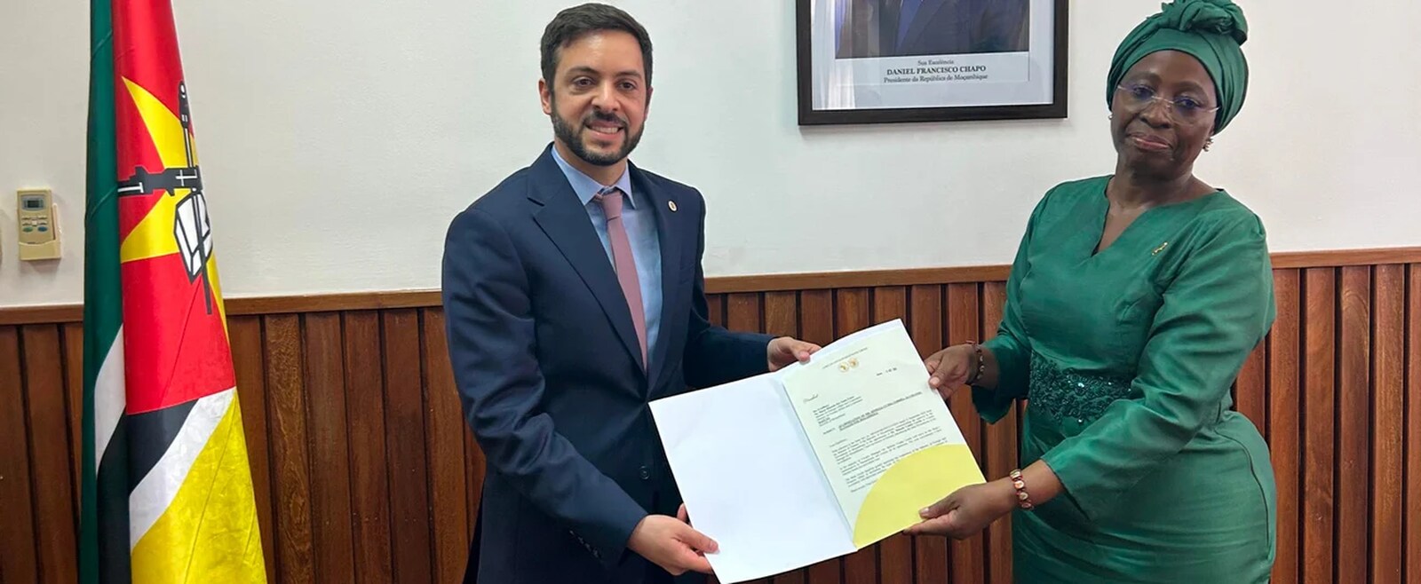 Romulo Correa BAD MOZ.jpg