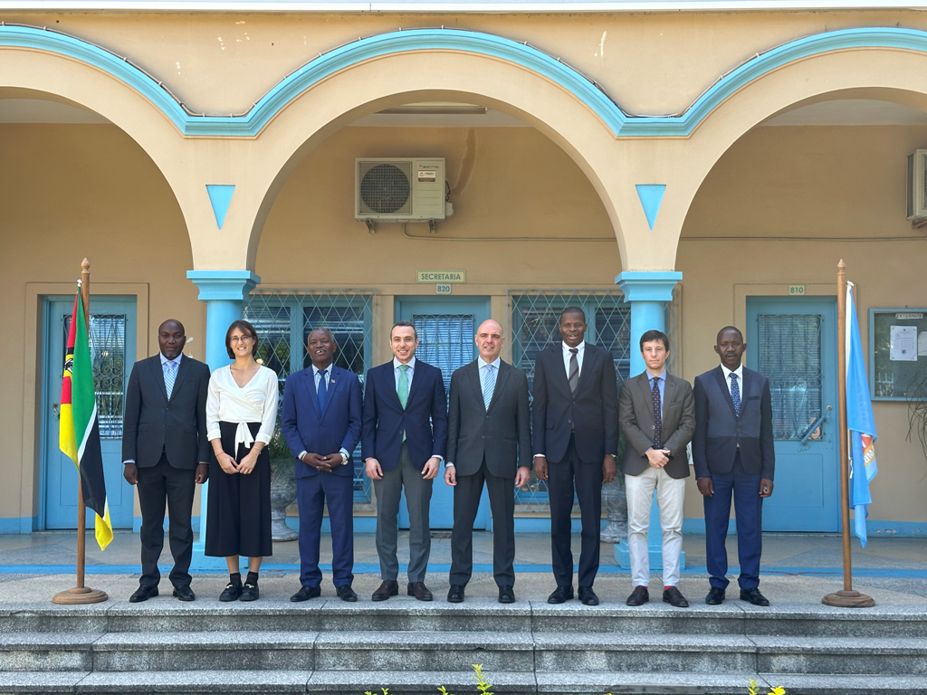 SERNIC ITALIA UNODC.png