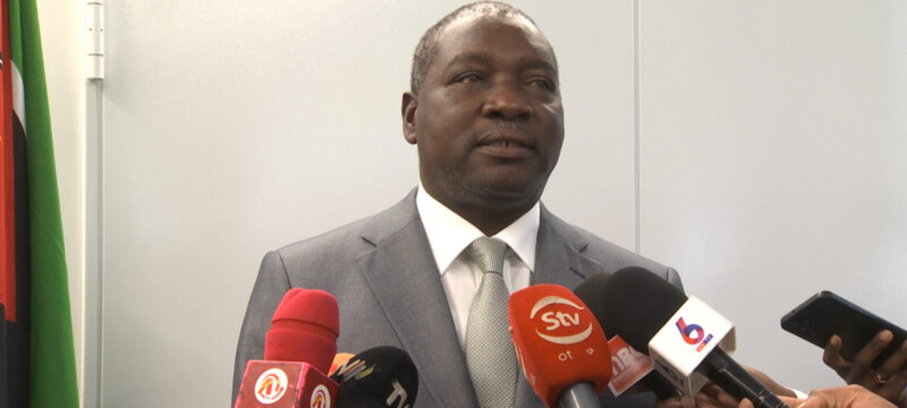 Saize Ministro Jus.jpg